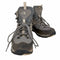 ザノースフェイス THE NORTH FACE Creston Mid GORE-TEX トレッキングシューズ メンズ JPN:25