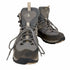 ザノースフェイス THE NORTH FACE Creston Mid GORE-TEX トレッキングシューズ メンズ JPN:25