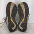 ザノースフェイス THE NORTH FACE Creston Mid GORE-TEX トレッキングシューズ メンズ JPN:25