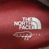 ザノースフェイス THE NORTH FACE Creston Mid GORE-TEX トレッキングシューズ メンズ JPN:25