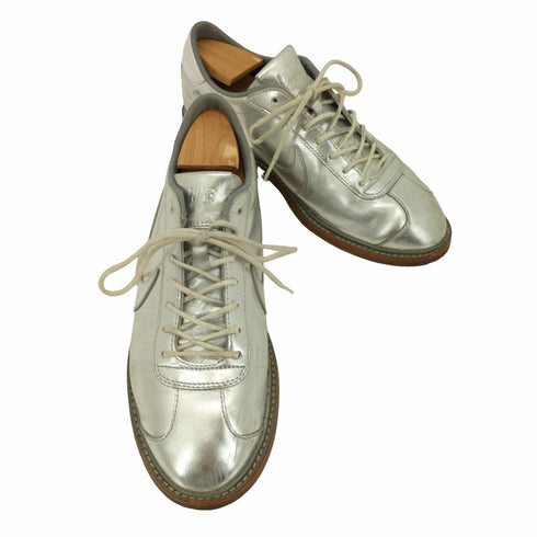 ナイキ NIKE 1972 QS Super Bowl Trophy Pack メンズ