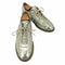 ナイキ NIKE 1972 QS Super Bowl Trophy Pack メンズ