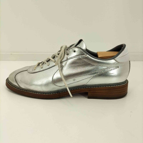 ナイキ NIKE 1972 QS Super Bowl Trophy Pack メンズ
