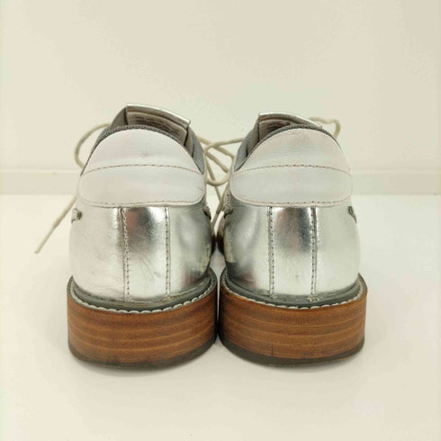 ナイキ NIKE 1972 QS Super Bowl Trophy Pack メンズ