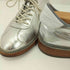 ナイキ NIKE 1972 QS Super Bowl Trophy Pack メンズ