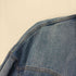 パピヨネ PAPILLONNER 20SS デニムシャツワンピース レディース