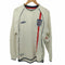 アンブロ UMBRO 2002SS Y2K イングランド AUTHENTIC LICENSED ユニフォーム メンズ import:M