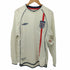 アンブロ UMBRO 2002SS Y2K イングランド AUTHENTIC LICENSED ユニフォーム メンズ import:M