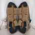 reuluton Beansfrom Brehing スニーカー レディース JPN:39
