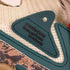reuluton Beansfrom Brehing スニーカー レディース JPN:39
