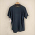 スクリーンスターズ SCREEN STARS 80s MADE IN USA 50/50 フロントプリントTシャツ NIGHT SUPREMACY メンズ import:L