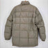 チャップスラルフローレン CHAPS RALPH LAUREN キルティングダウンジャケット メンズ import:M