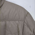 チャップスラルフローレン CHAPS RALPH LAUREN キルティングダウンジャケット メンズ import:M