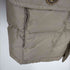 チャップスラルフローレン CHAPS RALPH LAUREN キルティングダウンジャケット メンズ import:M