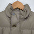 チャップスラルフローレン CHAPS RALPH LAUREN キルティングダウンジャケット メンズ import:M