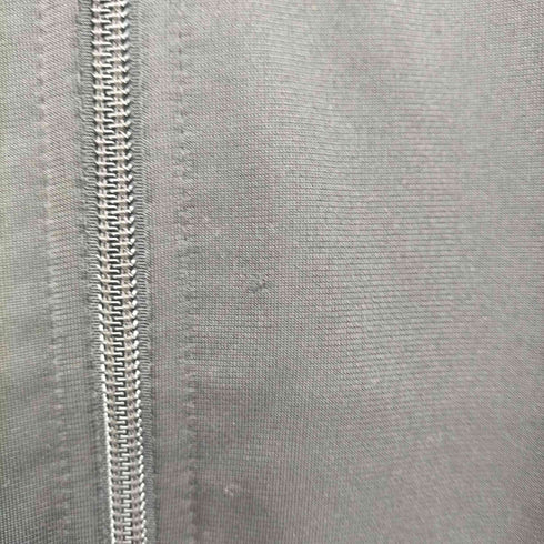 アディダス adidas 90~2000s 万国旗タグ トレフォイルロゴ 3-STRIPESトラックジャケット メンズ import:M