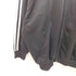 アディダス adidas 90~2000s 万国旗タグ トレフォイルロゴ 3-STRIPESトラックジャケット メンズ import:M