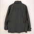 チャップスラルフローレン CHAPS RALPH LAUREN m-65 サンプリング フィールドジャケット メンズ import:M