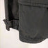 チャップスラルフローレン CHAPS RALPH LAUREN m-65 サンプリング フィールドジャケット メンズ import:M