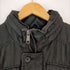 チャップスラルフローレン CHAPS RALPH LAUREN m-65 サンプリング フィールドジャケット メンズ import:M