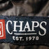 チャップスラルフローレン CHAPS RALPH LAUREN m-65 サンプリング フィールドジャケット メンズ import:M