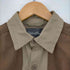 エディーバウアー Eddie Bauer 切替 ハンティングシャツ メンズ JPN:XS