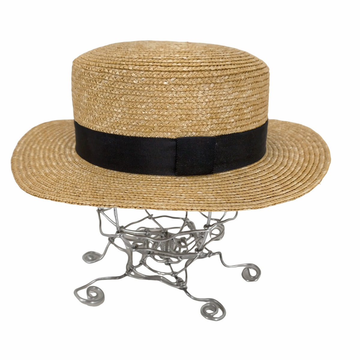 2WAYレイヤーハット SALON adam et rope アダムエロペ 追加・WEB限定