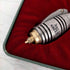 ジャンポールゴルチエ Jean Paul GAULTIER 90s Grenade Lighter 弾丸ガスライター メンズ