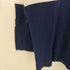 バーバリーズ BURBERRYS 70-80s ヘンリーネックロゴプリントロングスリーブTシャツ メンズ import:M
