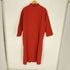 ビームスボーイ BEAMS BOY 19AW ビエラ パジャマ シャツワンピース レディース FREE