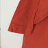 ビームスボーイ BEAMS BOY 19AW ビエラ パジャマ シャツワンピース レディース FREE