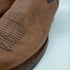 ジャスティンブーツ Justin BOOTS レザーウエスタンブーツ VIBRAM メンズ US:9