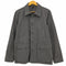 エディーバウアー Eddie Bauer カバーオール ワークジャケット メンズ JPN:XS