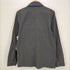 エディーバウアー Eddie Bauer カバーオール ワークジャケット メンズ JPN:XS