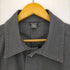 エディーバウアー Eddie Bauer カバーオール ワークジャケット メンズ JPN:XS