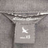 エディーバウアー Eddie Bauer カバーオール ワークジャケット メンズ JPN:XS