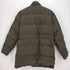 チャップスラルフローレン CHAPS RALPH LAUREN キルティングダウンジャケット メンズ import:M