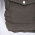 チャップスラルフローレン CHAPS RALPH LAUREN キルティングダウンジャケット メンズ import:M