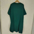 ミルクフェド MILKFED. ジップポケット ブロック切替 クルーネック S/S ワンピース レディース ONE SIZE