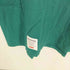 ミルクフェド MILKFED. ジップポケット ブロック切替 クルーネック S/S ワンピース レディース ONE SIZE