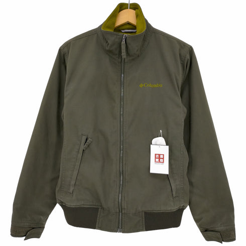 コロンビア Columbia Loma Vista Jacket ロマビスタジャケット メンズ JPN:S