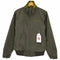 コロンビア Columbia Loma Vista Jacket ロマビスタジャケット メンズ JPN:S