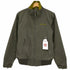 コロンビア Columbia Loma Vista Jacket ロマビスタジャケット メンズ JPN:S