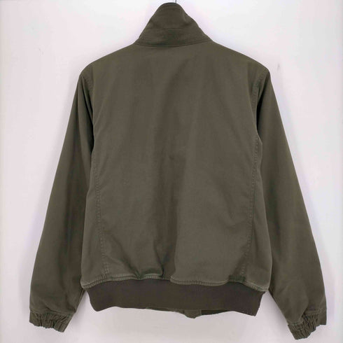コロンビア Columbia Loma Vista Jacket ロマビスタジャケット メンズ JPN:S