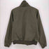 コロンビア Columbia Loma Vista Jacket ロマビスタジャケット メンズ JPN:S