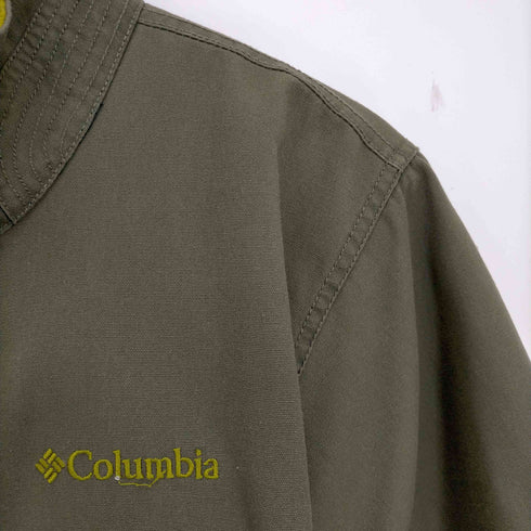 コロンビア Columbia Loma Vista Jacket ロマビスタジャケット メンズ JPN:S