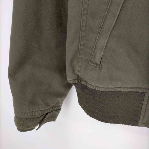 コロンビア Columbia Loma Vista Jacket ロマビスタジャケット メンズ JPN:S