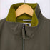 コロンビア Columbia Loma Vista Jacket ロマビスタジャケット メンズ JPN:S