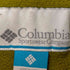 コロンビア Columbia Loma Vista Jacket ロマビスタジャケット メンズ JPN:S