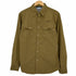 コロンビア Columbia ラッツロングスリーブシャツ メンズ JPN:M
